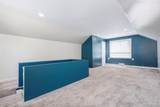 8360 Freda Street - Photo 25