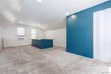8360 Freda Street - Photo 26