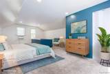8360 Freda Street - Photo 27