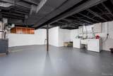8360 Freda Street - Photo 28