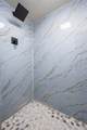 8360 Freda Street - Photo 29