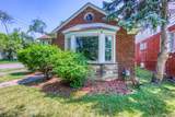 8360 Freda Street - Photo 3