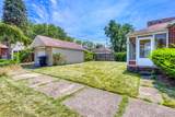 8360 Freda Street - Photo 30