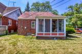8360 Freda Street - Photo 31