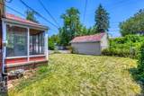 8360 Freda Street - Photo 32