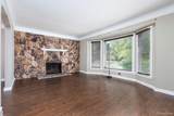 8360 Freda Street - Photo 4