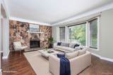 8360 Freda Street - Photo 5
