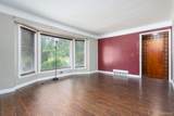 8360 Freda Street - Photo 6