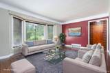 8360 Freda Street - Photo 7