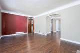 8360 Freda Street - Photo 8