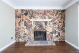 8360 Freda Street - Photo 9