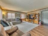 11817 Moran Street - Photo 10