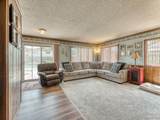 11817 Moran Street - Photo 11