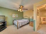 11817 Moran Street - Photo 12