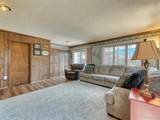 11817 Moran Street - Photo 13