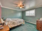 11817 Moran Street - Photo 14
