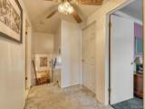 11817 Moran Street - Photo 16