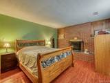 11817 Moran Street - Photo 17