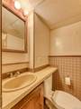 11817 Moran Street - Photo 18
