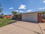 11817 Moran Street - Photo 19