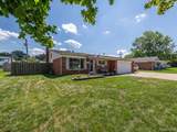 11817 Moran Street - Photo 20