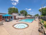 11817 Moran Street - Photo 21