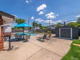 11817 Moran Street - Photo 22
