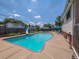11817 Moran Street - Photo 23