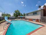 11817 Moran Street - Photo 24