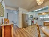 11817 Moran Street - Photo 3