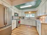 11817 Moran Street - Photo 5