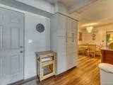 11817 Moran Street - Photo 6