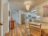 11817 Moran Street - Photo 7