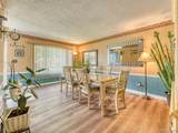 11817 Moran Street - Photo 9