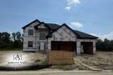 34938 Cardinal Lane - Photo 1