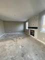 34938 Cardinal Lane - Photo 10