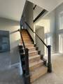 34938 Cardinal Lane - Photo 11
