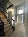34938 Cardinal Lane - Photo 12