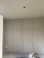 34938 Cardinal Lane - Photo 13