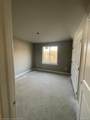 34938 Cardinal Lane - Photo 18