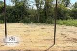 34938 Cardinal Lane - Photo 2