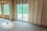 34938 Cardinal Lane - Photo 3