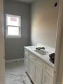 34938 Cardinal Lane - Photo 7