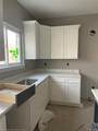 34938 Cardinal Lane - Photo 8