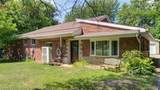 4195 Williamson Road - Photo 1