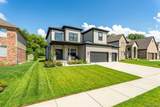 50226 Kapalua Drive - Photo 1