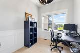 50226 Kapalua Drive - Photo 10