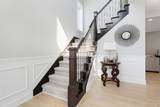 50226 Kapalua Drive - Photo 11