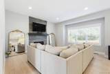 50226 Kapalua Drive - Photo 12
