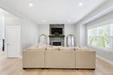 50226 Kapalua Drive - Photo 13